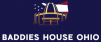 New baddies Houses ohio